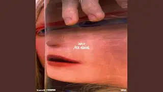 3m42 (Original Mix)