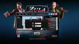 Zula Europe How To Change Language On English In GAME