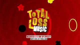 Chris Brown - Yeah 3x (ZIGGY Total Loss Remix) FREE RELEASE