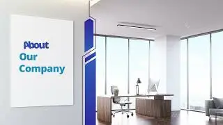 Best Website Design Company In Jabalpur | Creative Website Designing | Web Development Company India