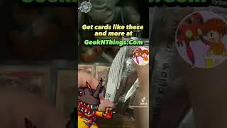 Digimon Beelzemon Cup Promo Pack #7