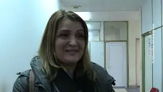 Karavan zdravlja, 23. januar 2026. (RTV Bor)