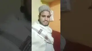 Quran कहता है, Subscribe Jarur Karen #viral #shorts #islamic