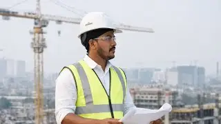 Building contractions step by step 🏡 #Civil engineering practical knowledge.
