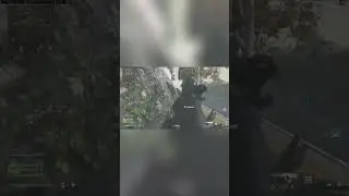 COD MW3 Advanced Tactics Dominating the Battlefield!
