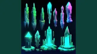 Sci-Fi Disco