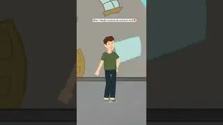 When I thought someone was waving at me😅💔#relatablecomedy #americanhumor#funnyshorts#storytimecomedy