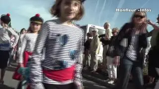 Fête des marins 2017