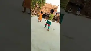 sumanji