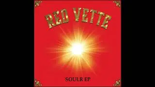 Red Vette - Closer Than It Seems (Official Audio)