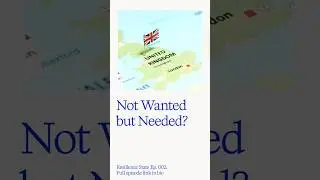 Why Europe Still Needs the UK on Defence