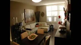 Informal Dining Room Ideas Video