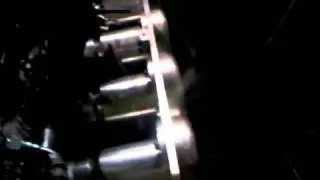 bmw e30 m3 s14 slide throttle
