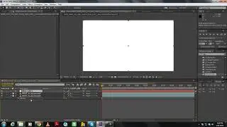 How to Create Shadow of Moving Object in Video
