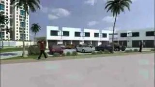 Proeza Consultores Rivera del Este Comercio