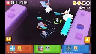 I finally got Mewtwo after defeating Mewtwo