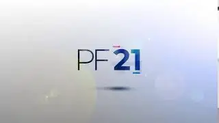 SVCS PF21