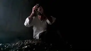 Willi Schmidt-Verschickungsjunge/Kurzfilm Wettbewerbs Beitrag