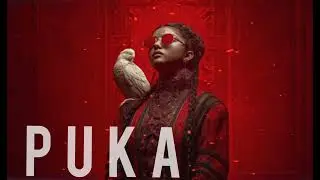 Puka song malayalam. #puka #rap #malayalam #magicofmusic 