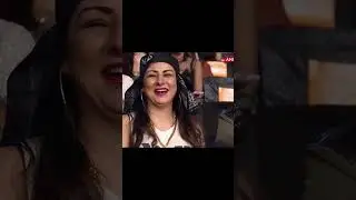 Gandi Baat #sudesh #lehri Version feat #sonunigam #shorts