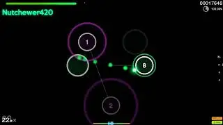 yomi yori jump ss (shitty clipfarm)