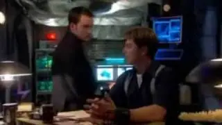 My tribute to our beloved coffee boy - Ianto Jones