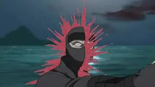 Boondocks   S01E04   Granddads Fight Cz dabing