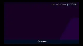 MUT 21 weekend league RAGE!! 3-0 start to 20-5 baby