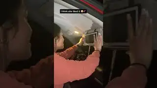 A Functional Upgrade for Your Car &ndash; LED Mirror Designed for All
