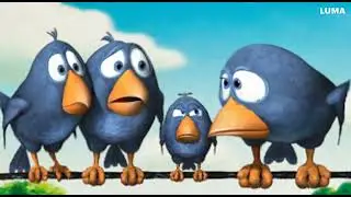 5c05a687 8a00 4b1b 9a5e c390802dd7e0