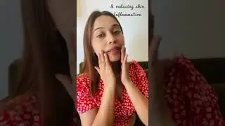 How and why to use Rose Mist, Rosehip Oil and Lavender Essential Oil?