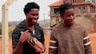 AKASATTIRO - EPISODE 178b New Ugandan movie 2024 (Kina Uganda 2024) @TRUSTFILMSuganda