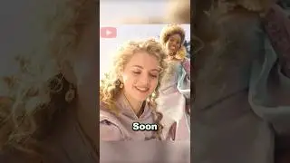 A Magical River#futurelink #viral