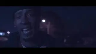 Six3 - Lose Control (Official Video)