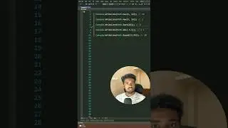 You don't need to know math to become a software developer | Tamil