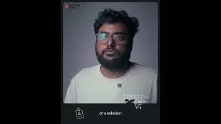 Indecisiveness | Arpan | Everything Design
