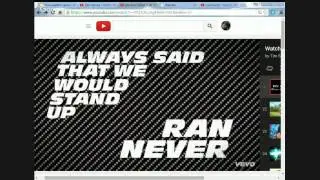 tims weather center news live 11/7