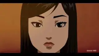 Trese「AMV」Royalty | Netflix Anime