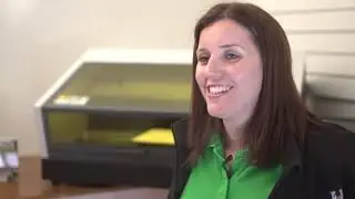 Roland Customers Review LEF UV Printers