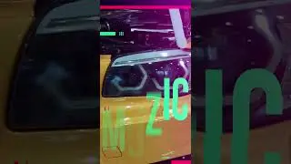 Cars music, Muzic4К,Музыка в машину 2023,.клубная , electro mix 2023, Shorts