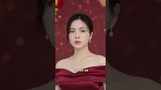 💰 Tại sao phụ nữ nhất định phải c&oacute; tiền? #giadinh #phunuhiendai #phunu #tien #phunutruyencamhung
