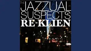 Re-Klien