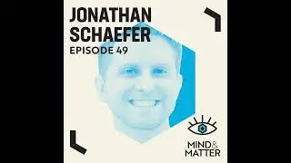 Does Adolescent Marijuana (Cannabis) Use Cause Psychosis? | Jonathan Schaefer |  49