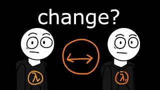 change.mp4