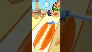 😁 #Teeth #runner #Game #play #video 😁😁 #Teeth #runner #Game #play #video 😁