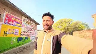 Job Nest ￼Vlog Now Open Shop ￼Bike Ride￼ New Video 😍 Middle Class Boy #viral #trending #bike #vlog 