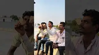 Paisa faad Diya #short #video #comedy #virla #entertainment