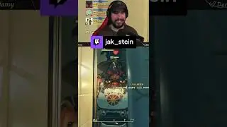 quand l'enclave p&eacute;cho  | jak_stein sur #Twitch