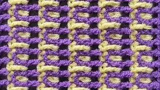 🍇BAŞKA YERDE YOK‼️ &Ccedil;İFT TARAFLI (TASARIM TREND &Ouml;RG&Uuml;)MODELİ 🍇detaylı anlatım✔️#crochet