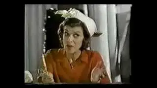 Blansky's Beauties (Intro) S1 (1977)